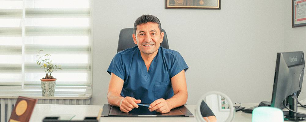 Sünnet Hangi Yöntemle Yapılabilir?