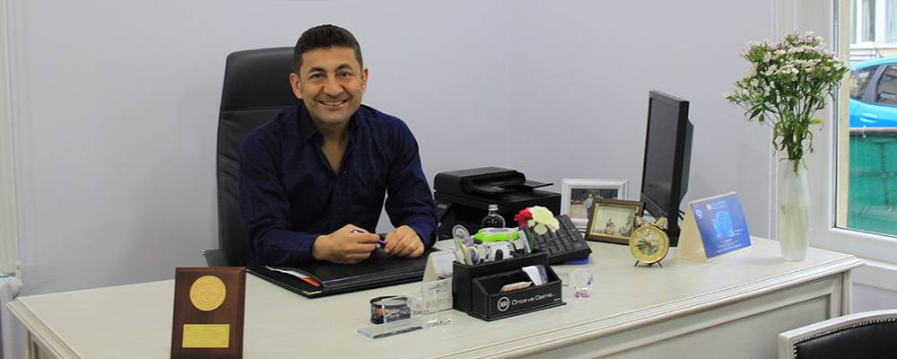 Sünnet İşlem Süresi Ne Kadardır