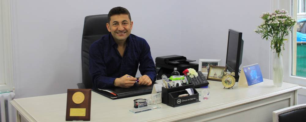 Sünnet nedir, sağlığa yararları nelerdir? - Blog