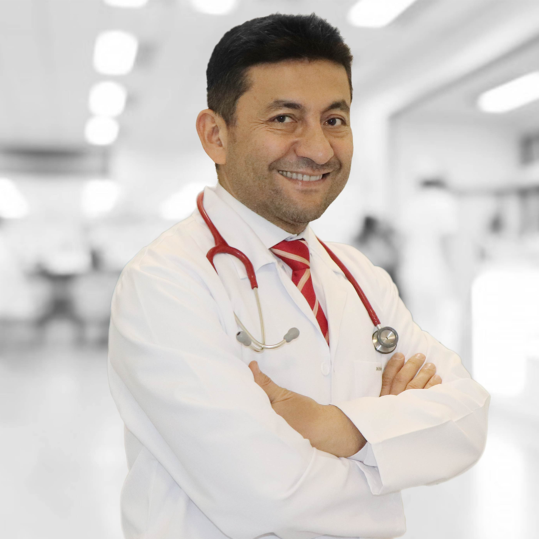 yeni-hayat-sunnet-klinigi-Hakkımızda