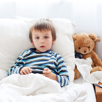  - Video - Sünnet Ameliyatı Aşamaları 